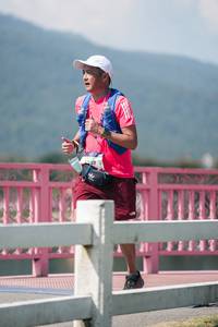 BIB: 
                            <button type="button" onclick="openModal(27162466)" class="btn btn-primary btn-sm float-right btn-popup" data-toggle="modal" data-target=".modal-high-quality">
                        <i class="fas fa-shopping-cart"></i> Add to Cart
                    </button>
                                            <button type="button" onclick="isThisMe(27162466, true)" class="btn btn-success btn-sm float-right btn-popup btn-isme hidden" data-toggle="tooltip" data-placement="bottom" title="นี่คือรูปของคุณใช่ไหม คลิกที่นี่เพื่อเอาเข้าอัลบั้ม">
                        <i class="fas fa-plus"></i> Add to album
                    </button>
                    <button type="button" onclick="isThisMe(27162466, false)" class="btn btn-warning btn-sm float-right btn-popup btn-isnotme hidden">
                        <i class="fas fa-ban"></i> Remove from album
                    </button>